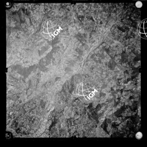 106-1961-I-14
