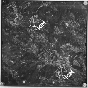 105-1963-XVII-14