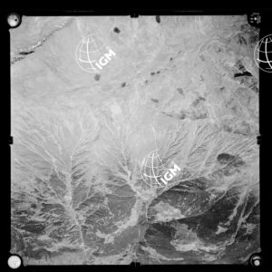 9-1959-38-140