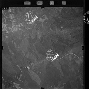 105-1973-VI-140