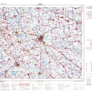 140 (LODI) Anno: 1981