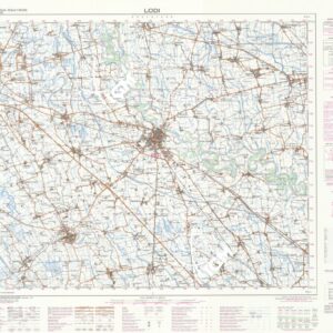 140 (LODI) Anno: 1981