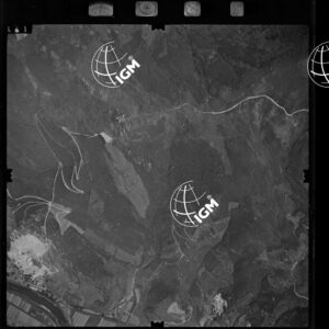105-1973-VI-141