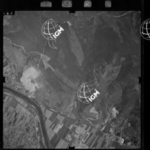 105-1973-VI-142