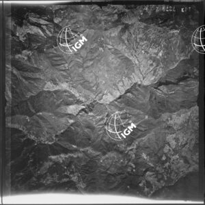 96-1945-3-143