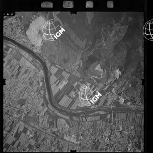 105-1973-VI-143