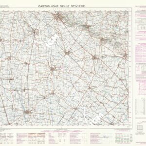 143 (CASTIGLIONE DELLE STIVIERE) Anno: 1976