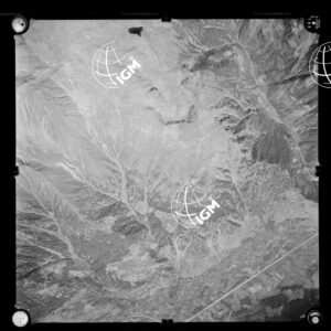 9-1959-38-144