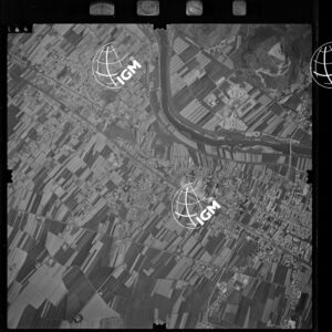 105-1973-VI-144