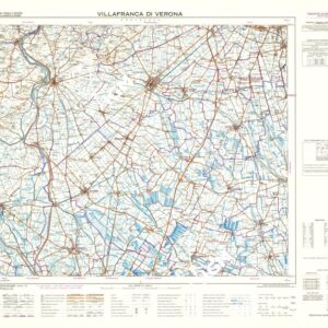 144 (VILLAFRANCA DI VERONA) Anno: 1976