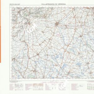 144 (VILLAFRANCA DI VERONA) Anno: 1976