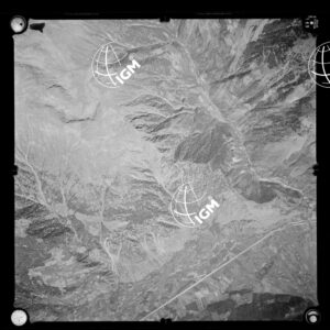 9-1959-38-145