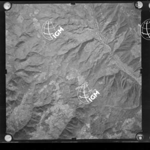 105-1963-L-145