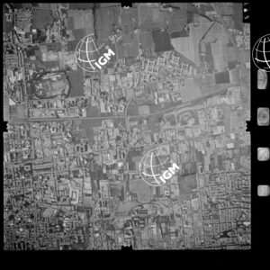 106-1986-IV-145