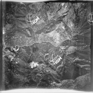 96-1945-3-146