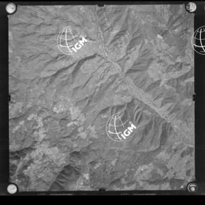 105-1963-L-146