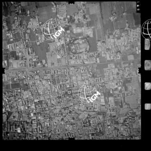 106-1986-IV-146