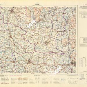 146 (ESTE) Anno: 1975