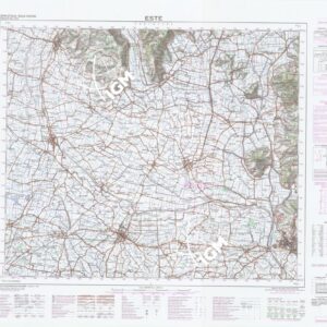 146 (ESTE) Anno: 1975