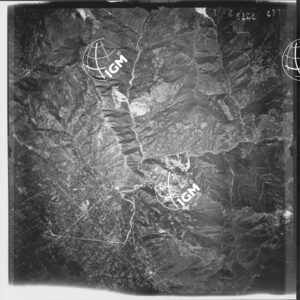 96-1945-3-147