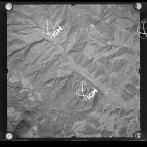 105-1963-L-147