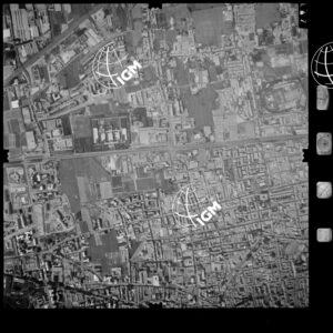 106-1986-IV-147