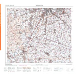 147 (PADOVA SUD) Anno: 1975