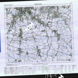 147 I (Padova Sud) Anno: 2002