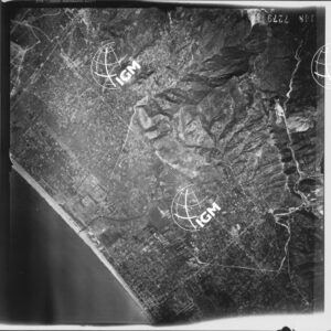 96-1945-3-148