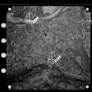 106-1954-8_B-148