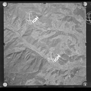 105-1963-L-148