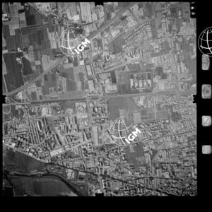 106-1986-IV-148