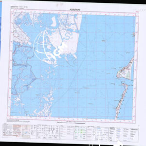 148 I (Alberoni) Anno: 2004