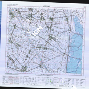 148 IV (Vigonovo) Anno: 2003