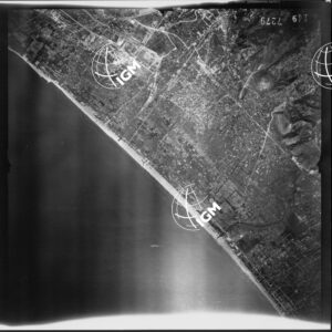 96-1945-3-149