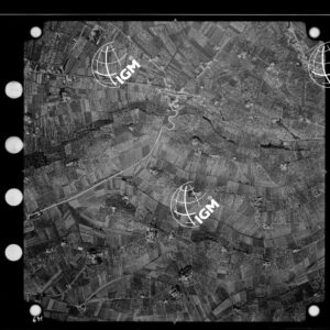 106-1954-8_B-149