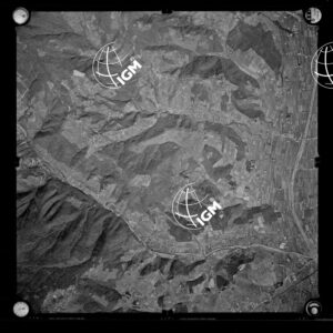 105-1963-L-149