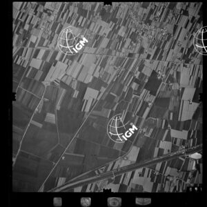 105-1973-VII-149