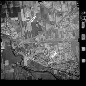 106-1986-IV-149