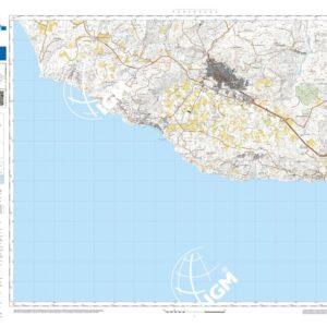 14 33 (Palma di Montechiaro) Anno: 2022