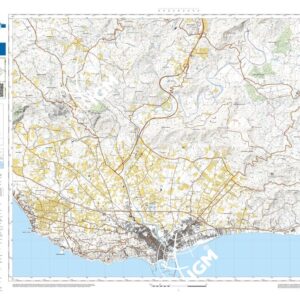 14 34 (Licata) Anno: 2022