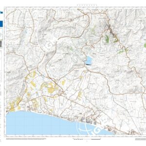 14 35 (Butera) Anno: 2022