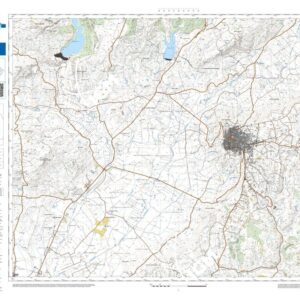 14 36 (Niscemi) Anno: 2022