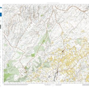 14 37 (Mazzarone) Anno: 2022