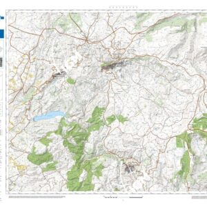 14 38 (Buccheri) Anno: 2022