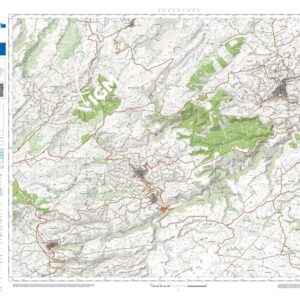 14 39 (Buscemi) Anno: 2022