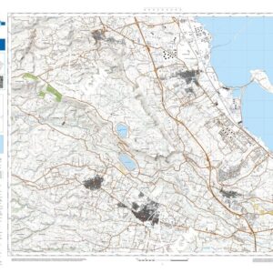 14 40 (Floridia) Anno: 2022