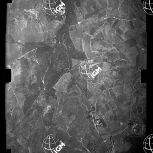 106-1936-9-14C
