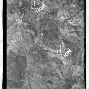 106-1948-9A-14C