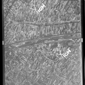 106-1948-5A-14C
